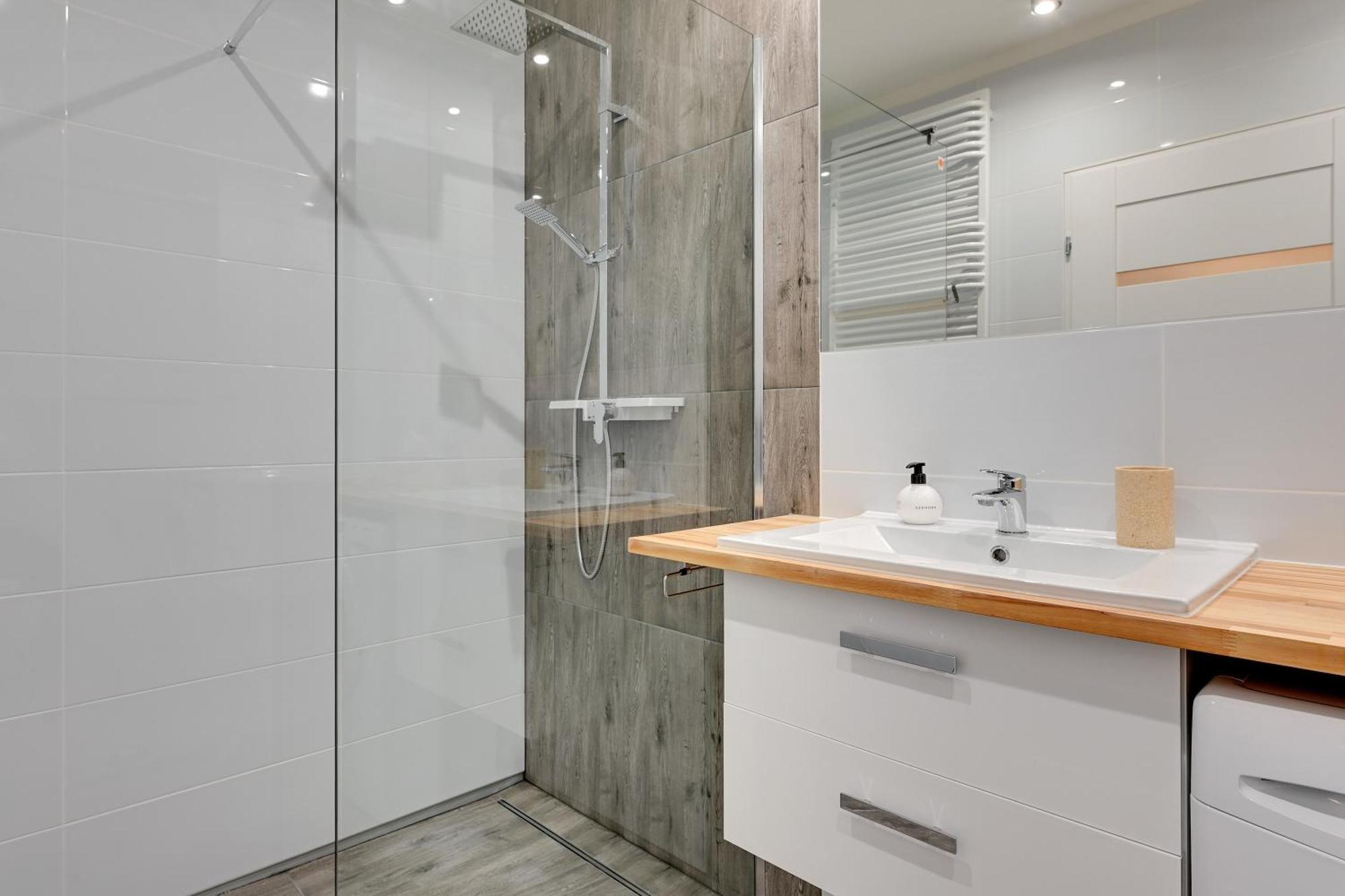 Apartamento Comfort Oldnova